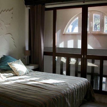 Authentic & Tranquil Villa Cascais Exterior photo