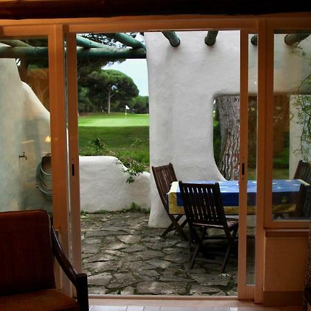 Authentic & Tranquil Villa Cascais Exterior photo