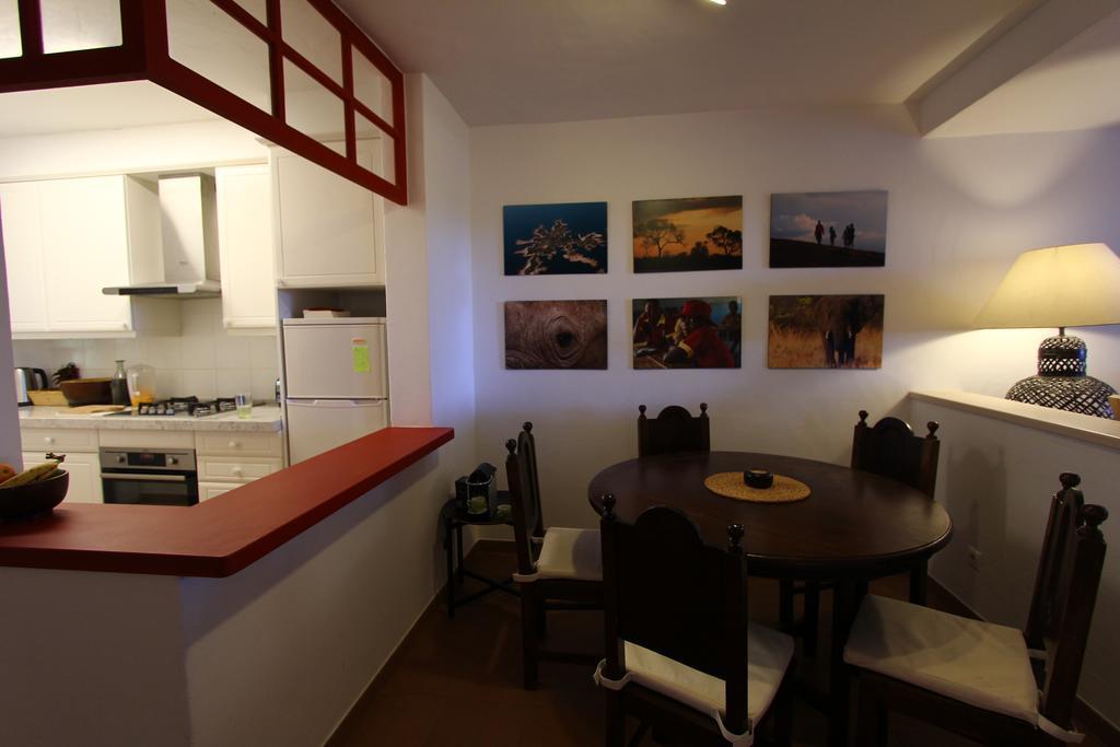 Authentic & Tranquil Villa Cascais Exterior photo
