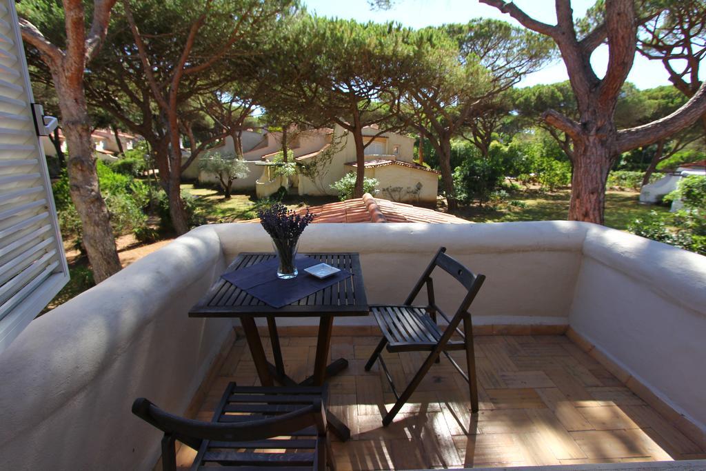 Authentic & Tranquil Villa Cascais Exterior photo