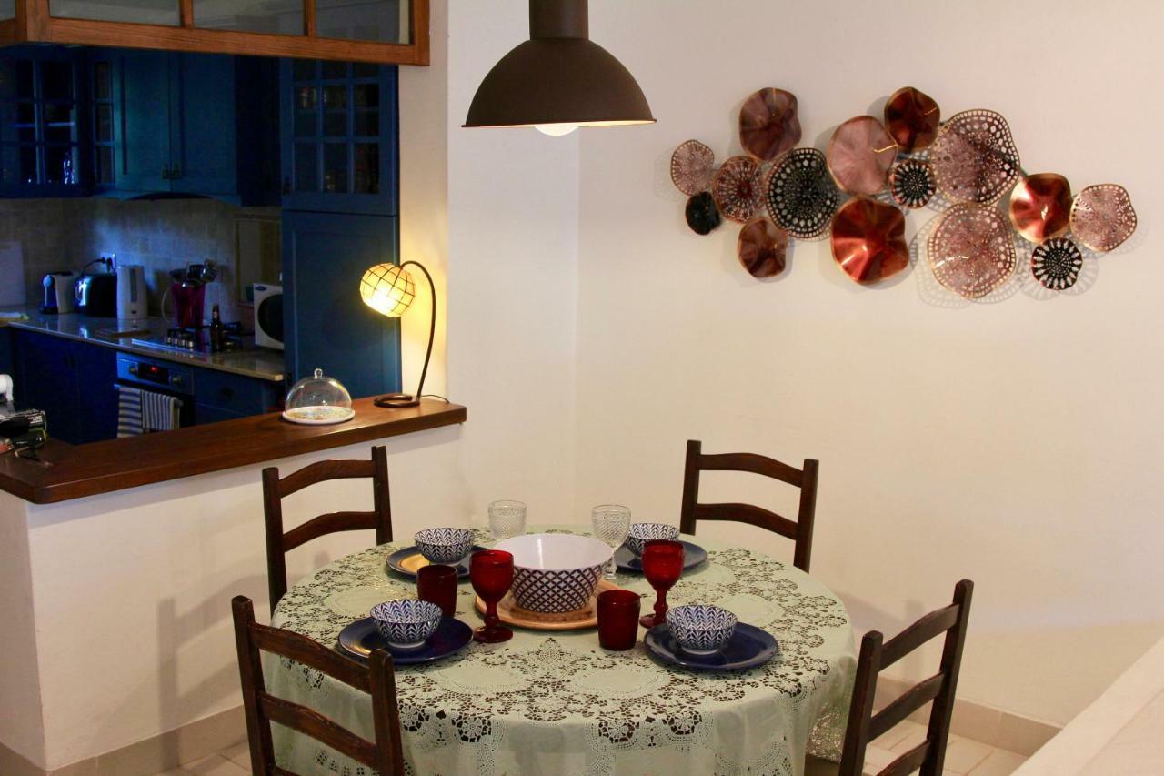 Authentic & Tranquil Villa Cascais Exterior photo