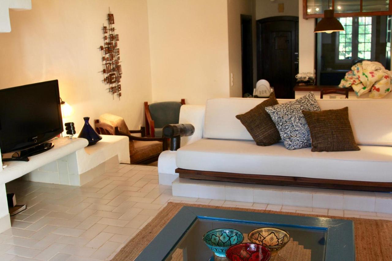 Authentic & Tranquil Villa Cascais Room photo