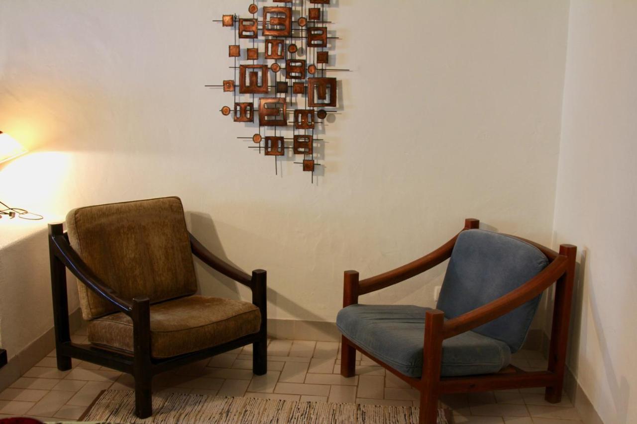 Authentic & Tranquil Villa Cascais Room photo