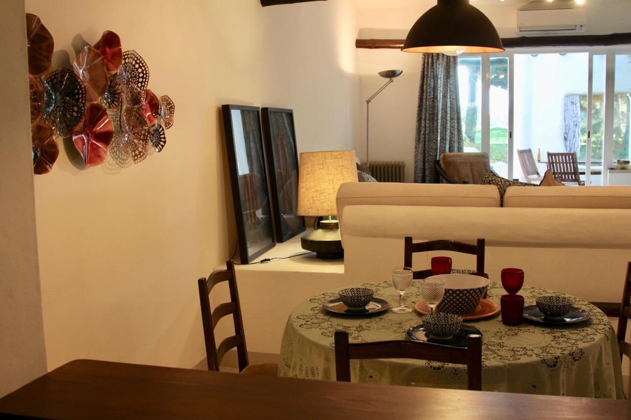 Authentic & Tranquil Villa Cascais Room photo